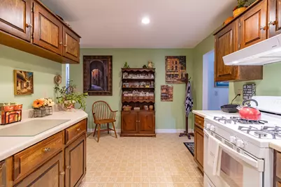 78 Spruce Street, Bucksport, ME 04416 - Photo 2