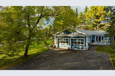 78 Spruce Street, Bucksport, ME 04416 - Photo 50