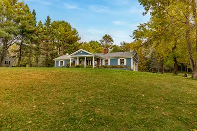 78 Spruce Street, Bucksport, ME 04416 - Photo 68