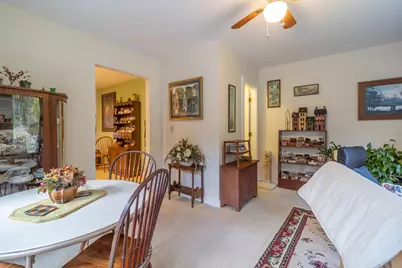 78 Spruce Street, Bucksport, ME 04416 - Photo 6