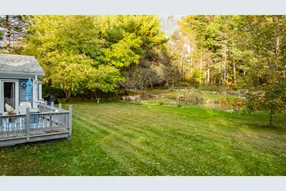 78 Spruce Street, Bucksport, ME 04416 - Photo 54