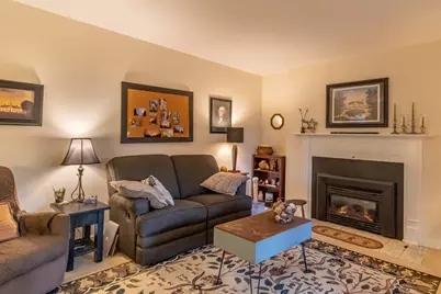 78 Spruce Street, Bucksport, ME 04416 - Photo 28
