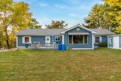 78 Spruce Street, Bucksport, ME 04416 - Photo 60