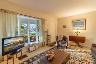 78 Spruce St, Bucksport, ME 04416 - Photo 14
