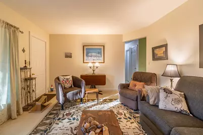 78 Spruce Street, Bucksport, ME 04416 - Photo 8