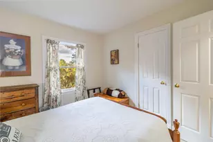 78 Spruce St, Bucksport, ME 04416 - Photo 28