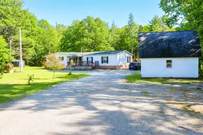 111 Rebel Hill Road, Clifton, ME 04428 - Photo 6