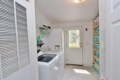 111 Rebel Hill Road, Clifton, ME 04428 - Photo 14