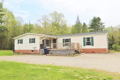 111 Rebel Hill Road, Clifton, ME 04428 - Photo 2
