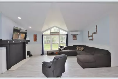 111 Rebel Hill Road, Clifton, ME 04428 - Photo 8