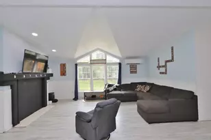 111 Rebel Hill Rd, Clifton, ME 04428 - Photo 8
