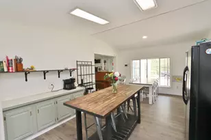 111 Rebel Hill Rd, Clifton, ME 04428 - Photo 12