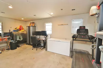 111 Rebel Hill Road, Clifton, ME 04428 - Photo 28