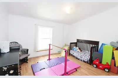 111 Rebel Hill Road, Clifton, ME 04428 - Photo 22