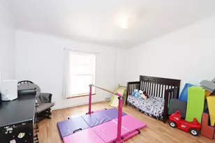 111 Rebel Hill Rd, Clifton, ME 04428 - Photo 22