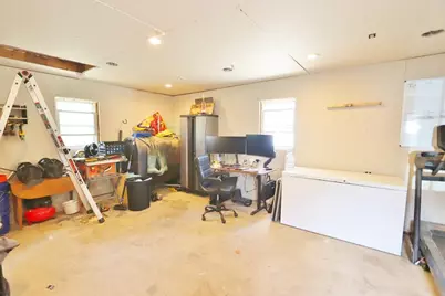 111 Rebel Hill Road, Clifton, ME 04428 - Photo 26