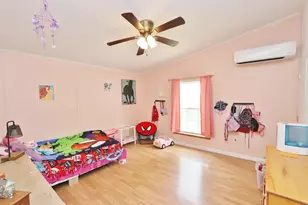 111 Rebel Hill Rd, Clifton, ME 04428 - Photo 20