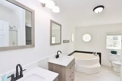 111 Rebel Hill Road, Clifton, ME 04428 - Photo 18