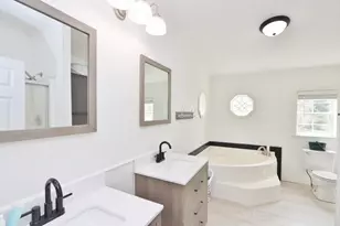111 Rebel Hill Rd, Clifton, ME 04428 - Photo 18