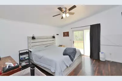 111 Rebel Hill Road, Clifton, ME 04428 - Photo 16