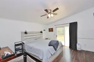 111 Rebel Hill Rd, Clifton, ME 04428 - Photo 16
