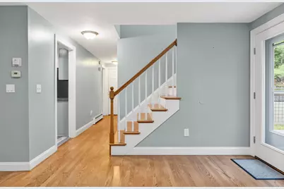 12 Danylle Drive, Limington, ME 04049 - Photo 8