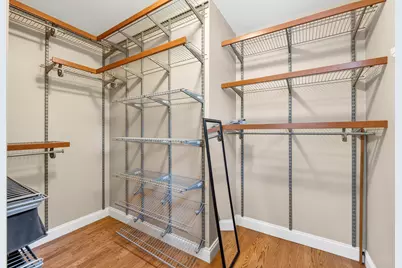 12 Danylle Drive, Limington, ME 04049 - Photo 38