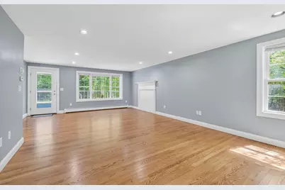 12 Danylle Drive, Limington, ME 04049 - Photo 10