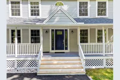 12 Danylle Drive, Limington, ME 04049 - Photo 44