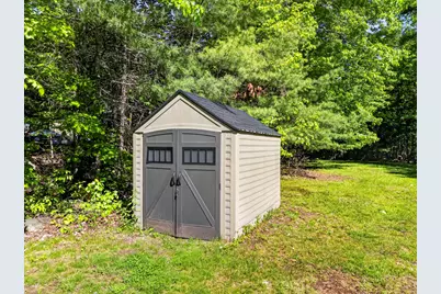 12 Danylle Drive, Limington, ME 04049 - Photo 40