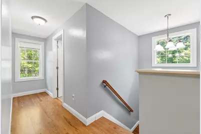 12 Danylle Drive, Limington, ME 04049 - Photo 18