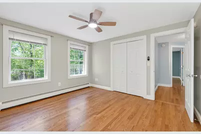 12 Danylle Drive, Limington, ME 04049 - Photo 20