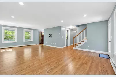 12 Danylle Drive, Limington, ME 04049 - Photo 4