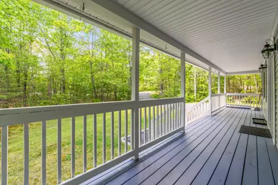 12 Danylle Drive, Limington, ME 04049 - Photo 46