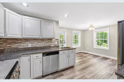 12 Danylle Drive, Limington, ME 04049 - Photo 12