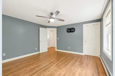 12 Danylle Drive, Limington, ME 04049 - Photo 24