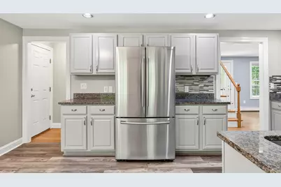 12 Danylle Drive, Limington, ME 04049 - Photo 14