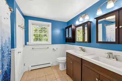 12 Danylle Drive, Limington, ME 04049 - Photo 26