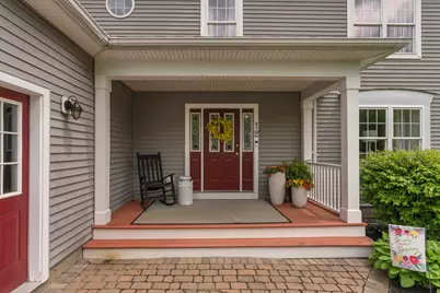 12 Grandview, Scarborough, ME 04074 - Photo 4
