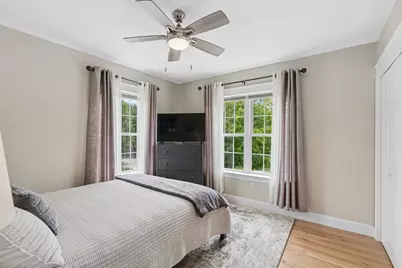 12 Grandview, Scarborough, ME 04074 - Photo 44