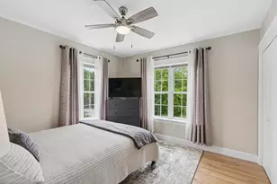 12 Grandview, Scarborough, ME 04074 - Photo 44