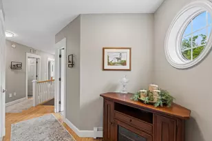 12 Grandview, Scarborough, ME 04074 - Photo 36