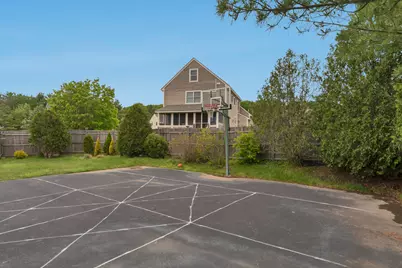 12 Grandview, Scarborough, ME 04074 - Photo 50