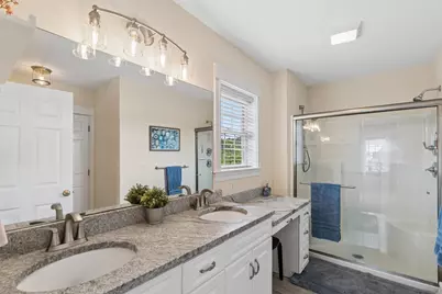 12 Grandview, Scarborough, ME 04074 - Photo 40