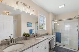 12 Grandview, Scarborough, ME 04074 - Photo 40