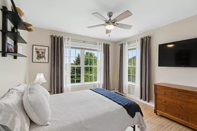 12 Grandview, Scarborough, ME 04074 - Photo 42