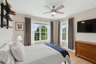 12 Grandview, Scarborough, ME 04074 - Photo 42