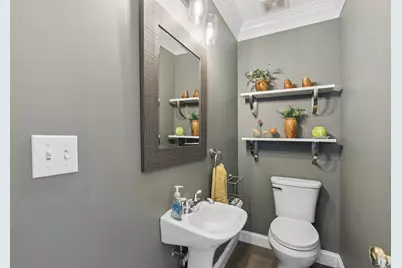 12 Grandview, Scarborough, ME 04074 - Photo 22