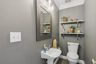 12 Grandview, Scarborough, ME 04074 - Photo 22