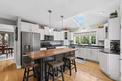 12 Grandview, Scarborough, ME 04074 - Photo 24